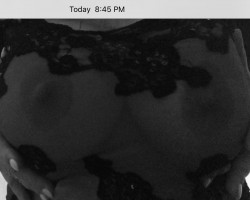 Swinger Hotwife Cuckold Oklahoma City - Cowgirl69