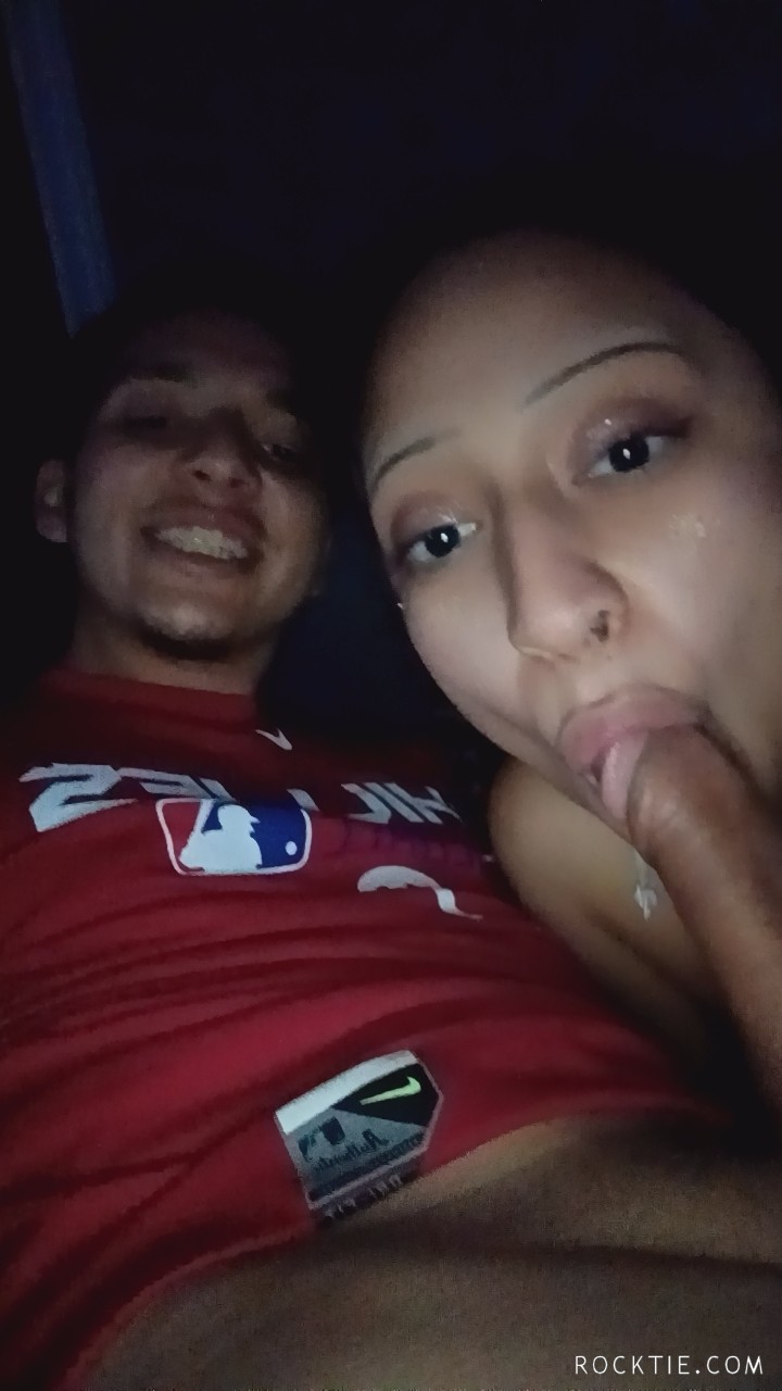 Swingers Hotwife Cuckold San Antonio - Ocho8j