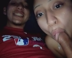 Swinger Hotwife Cuckold User