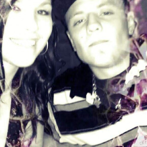 KAndCWanted: Swingers Hotwife Cuckold