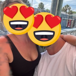 Kinkybicpl420: Swingers Hotwife Cuckold