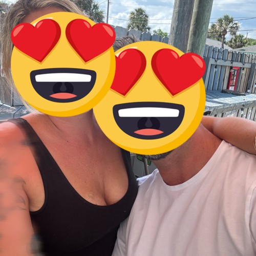 Kinkybicpl420: Swingers Hotwife Cuckold