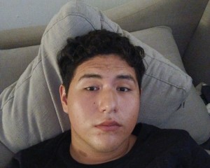 User member profile in , 