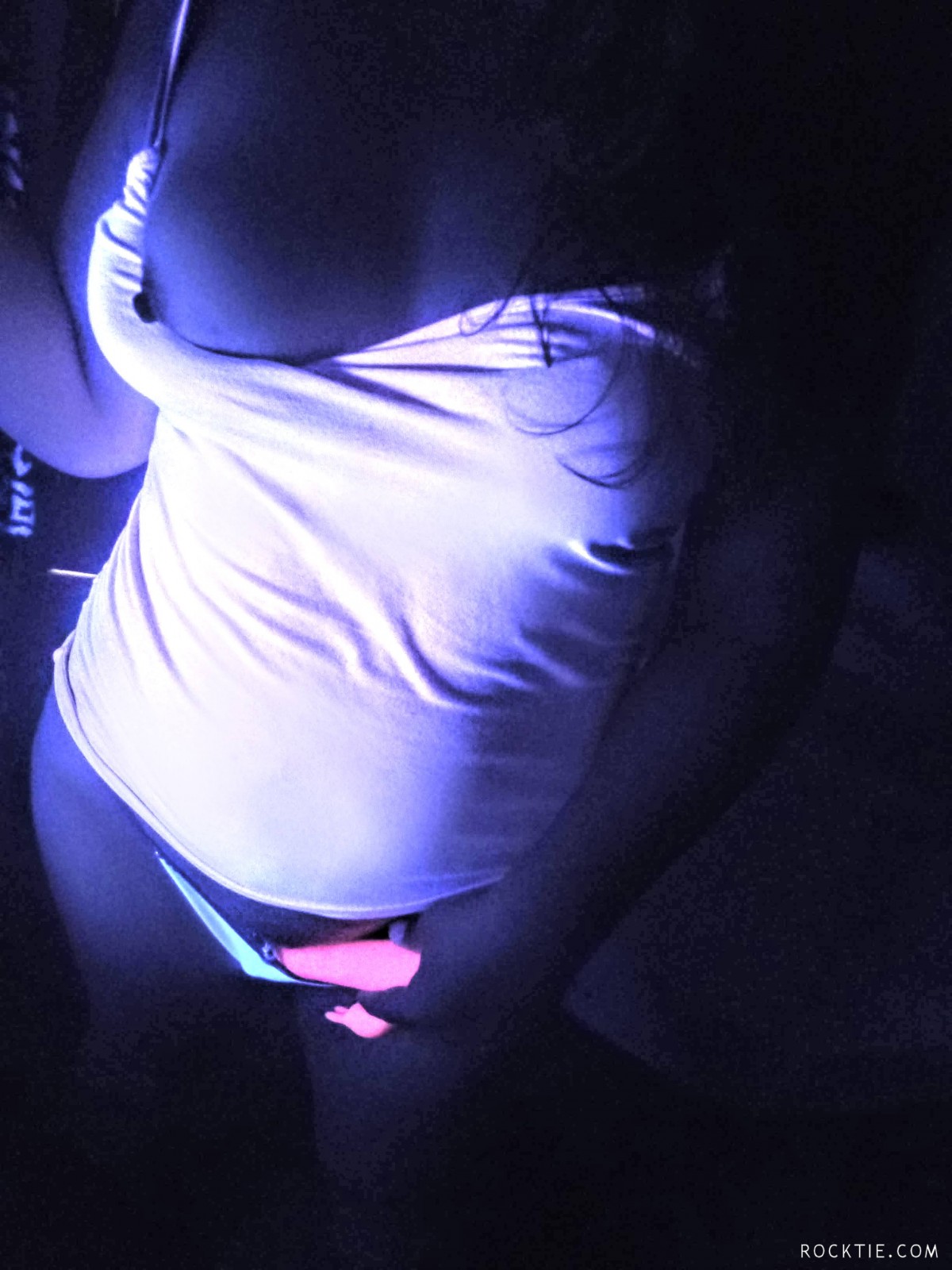 Swingers Hotwife Cuckold Pittsburgh - JDnDani