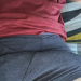 Bulll999: Swingers Hotwife Cuckold