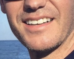 Swinger Hotwife Cuckold Phoenix-Mesa - BWCinArizona