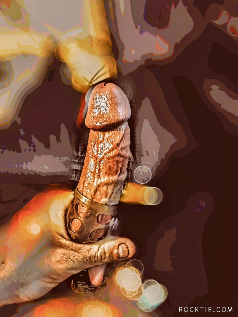 Swingers Hotwife Cuckold Daytona Beach - Woodylongwood9inMW