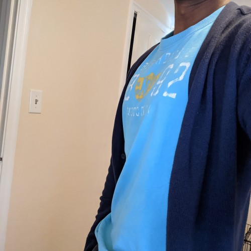 buffmidnight001: Swingers Hotwife Cuckold