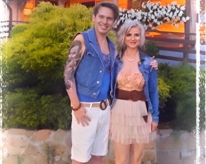 Swinger Hotwife Cuckold Los Angeles - BohemianCouple