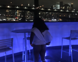 Swinger Hotwife Cuckold Hartford - IntercoupleCT