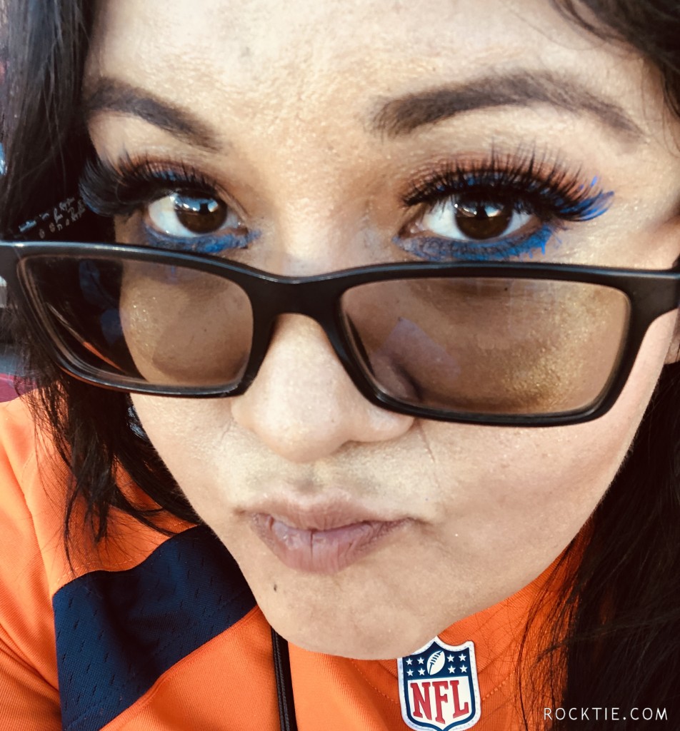 Swingers Hotwife Cuckold Bakersfield - Funcouple101