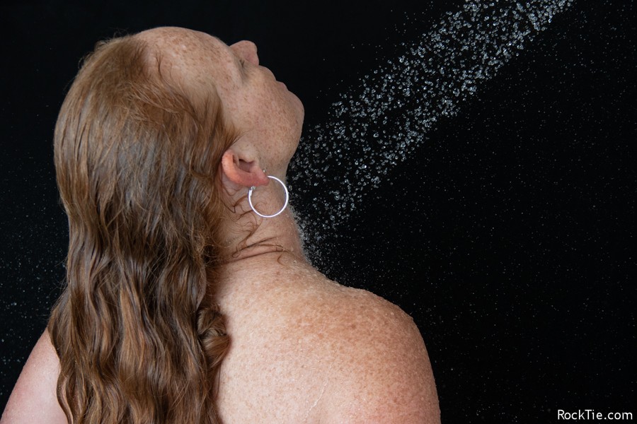 Swingers Hotwife Cuckold San Jose - GingerRay