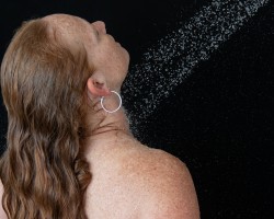 Swinger Hotwife Cuckold San Jose - GingerRay