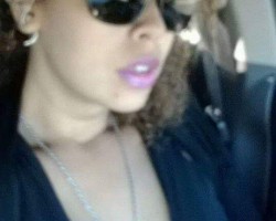 Swinger Hotwife Cuckold Albuquerque - Sexyswingincpl