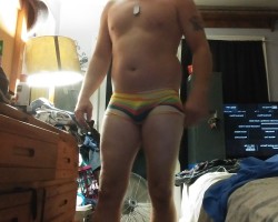 Swinger Hotwife Cuckold Chattanooga - dannycandy