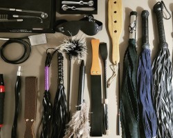 Swinger Hotwife Cuckold Columbus - Lutz122