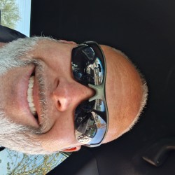 Goodlookin19: Swingers Hotwife Cuckold