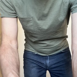 NYC swinger hotwife & cuckold profile – JamesH on Rocktie