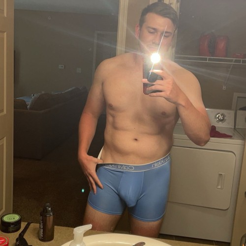 baileyishorny55: Swingers Hotwife Cuckold