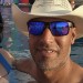 Openguy76: Swingers Hotwife Cuckold