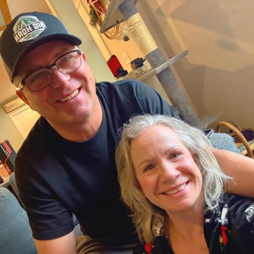 SPOS5: Swingers Hotwife Cuckold