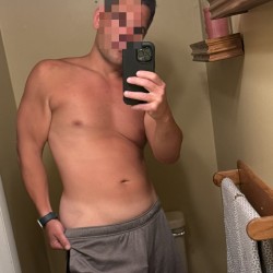 Bigdog8520: Swingers Hotwife Cuckold