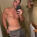 User Thumbnail