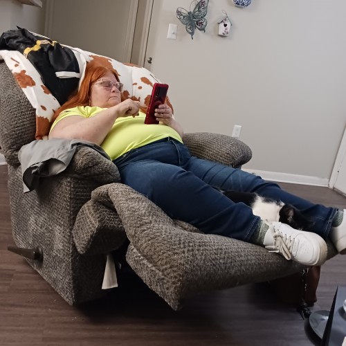 fastwaybonnyea: Swingers Hotwife Cuckold