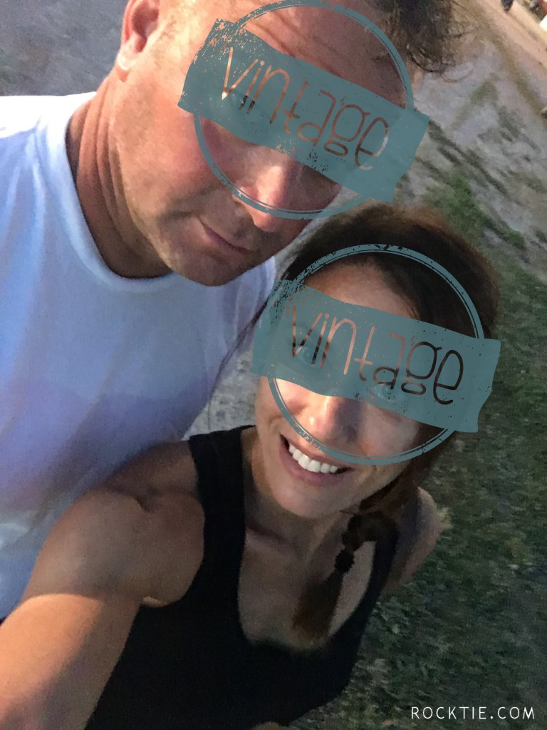 Swingers Hotwife Cuckold Twin Falls - TrvlDuo4Fun