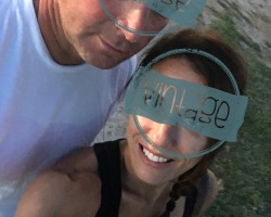  - TrvlDuo4Fun Photo