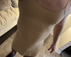 Swinger Hotwife Cuckold User