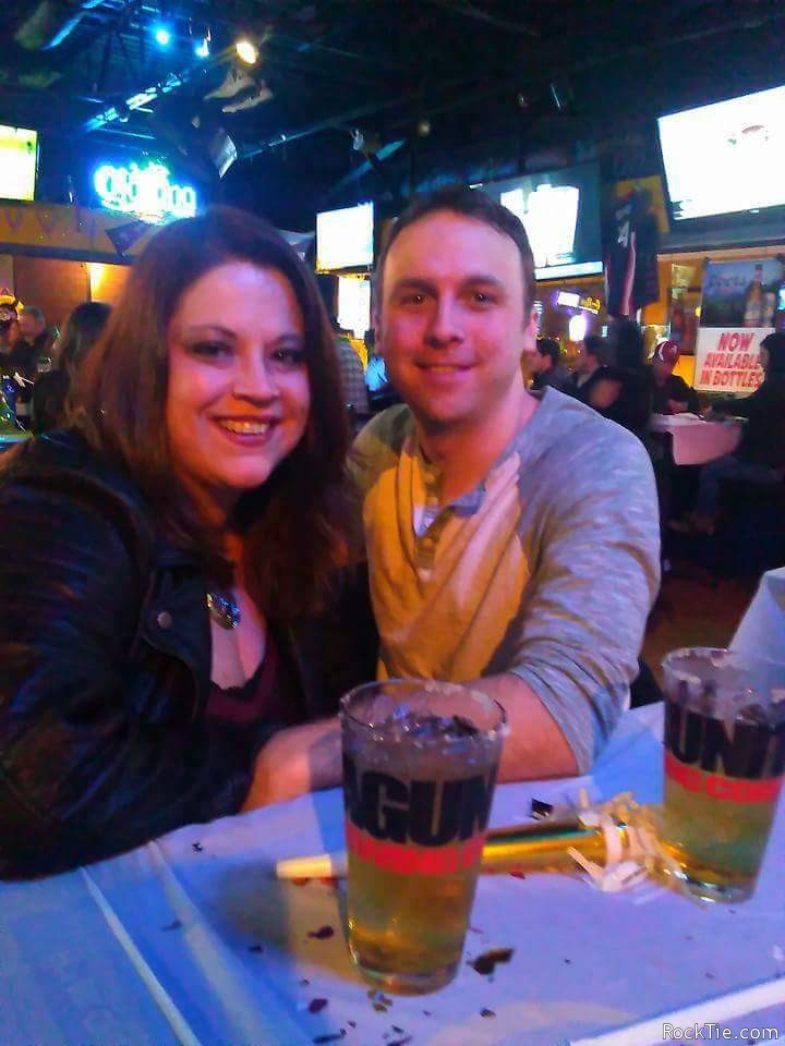 Swingers Hotwife Cuckold Memphis - alg101683