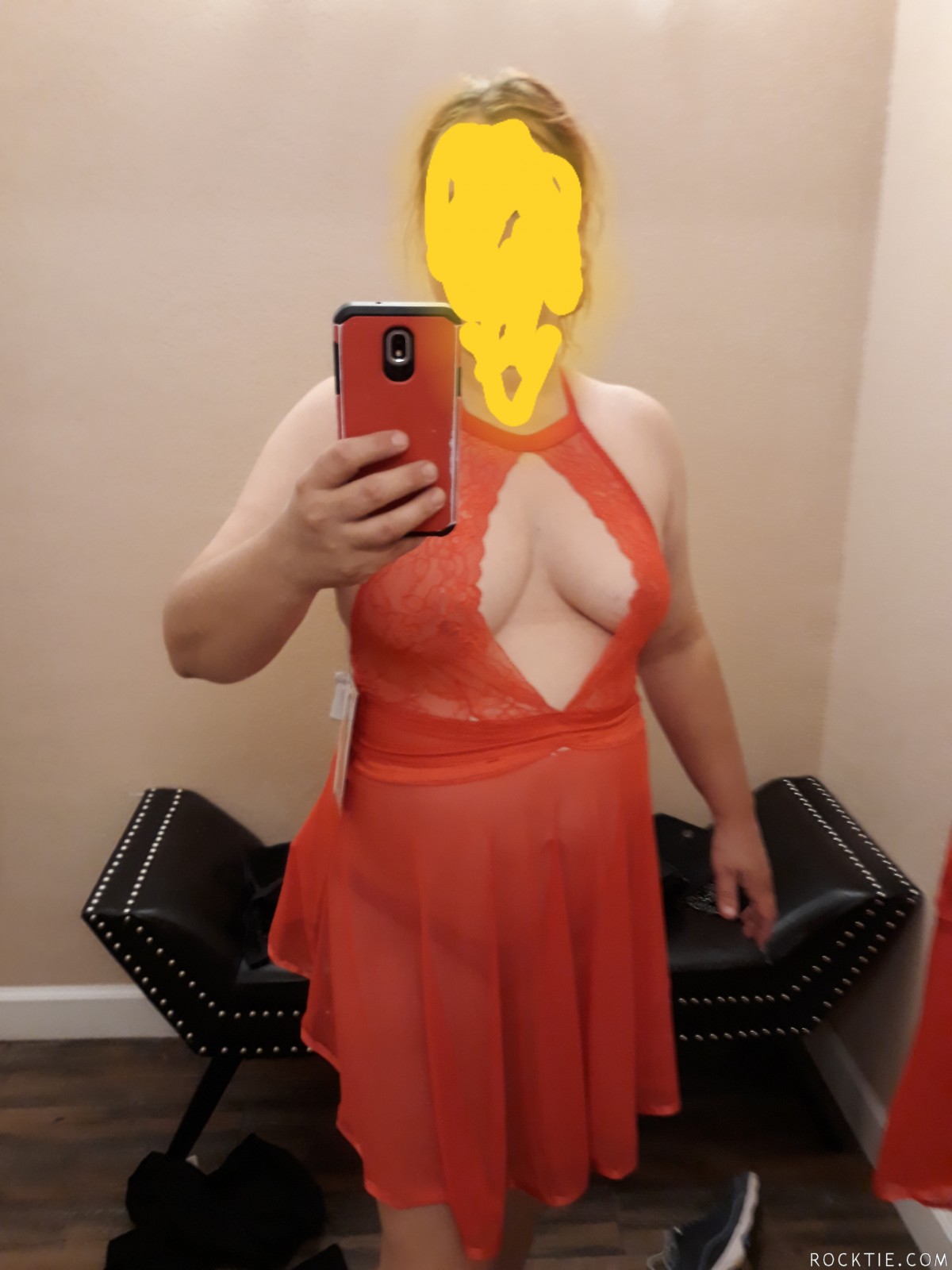 Swingers Hotwife Cuckold Phoenix-Mesa - Nekuoni