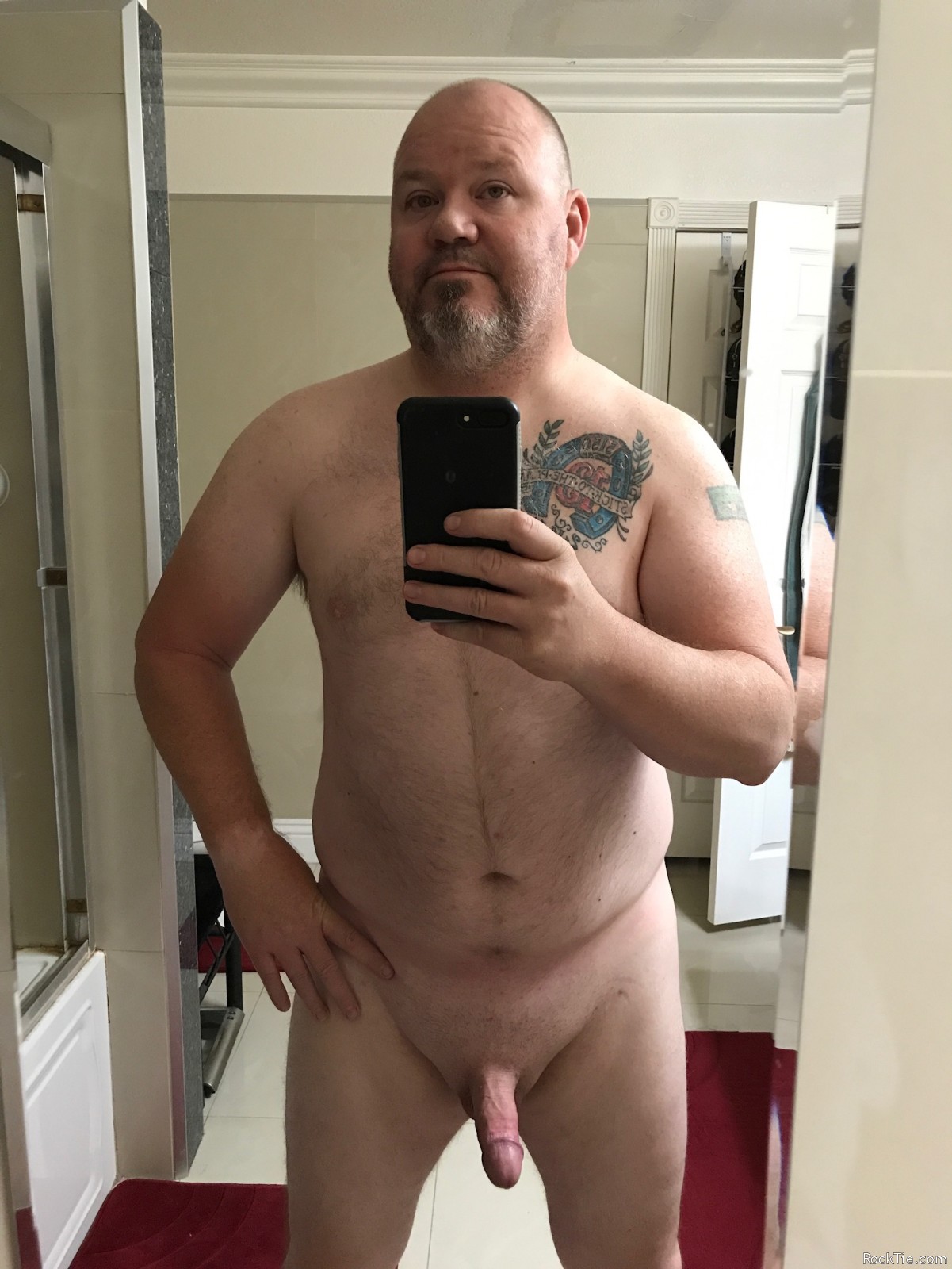 Swingers Hotwife Cuckold Las Vegas - 702FunCouple