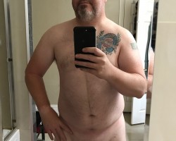 Swinger Hotwife Cuckold Las Vegas - 702FunCouple