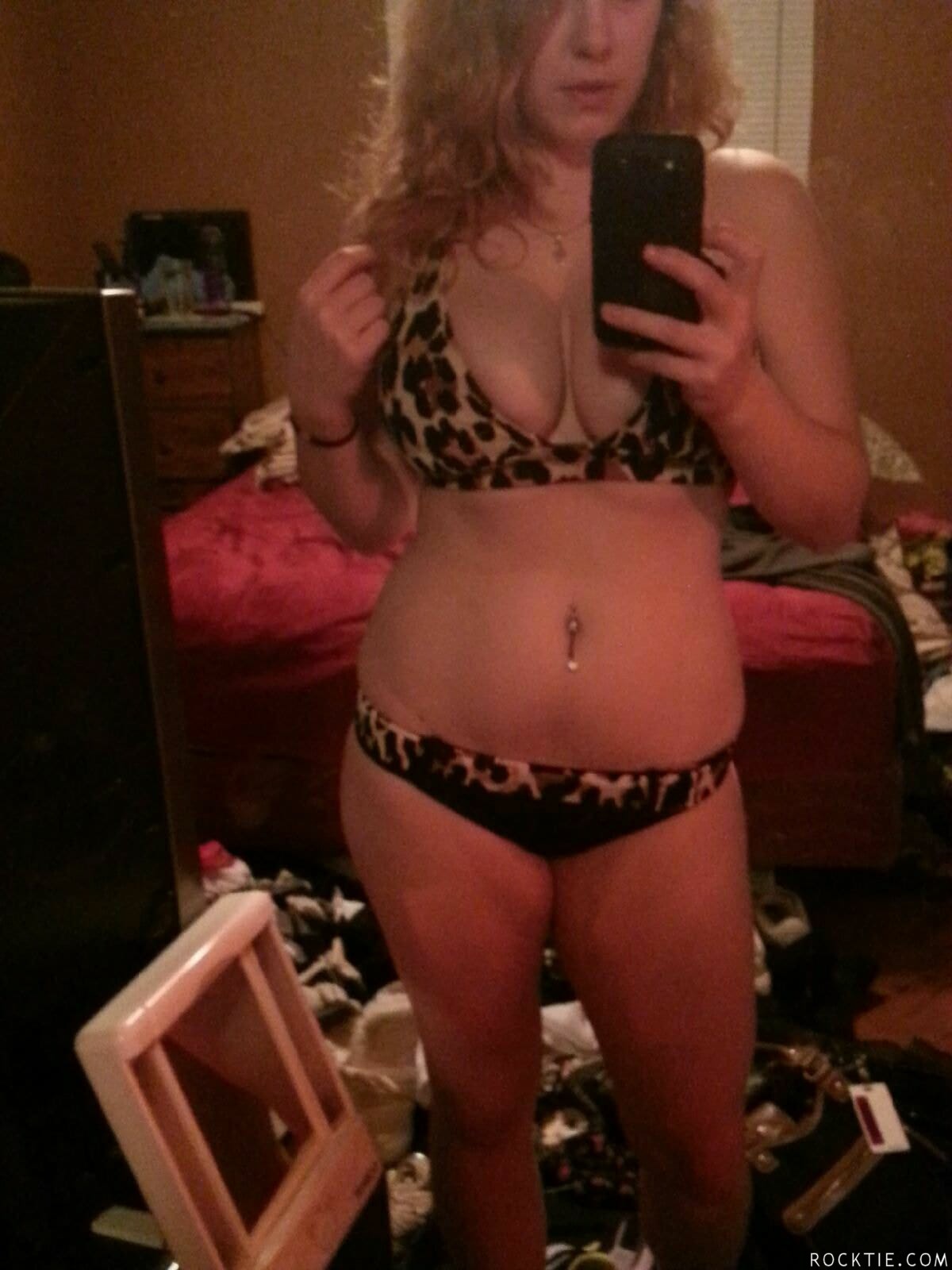 Swingers Hotwife Cuckold Portland - FunAZpair