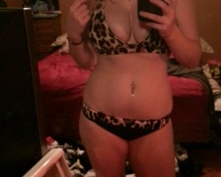 Swinger Hotwife Cuckold Portland - FunAZpair