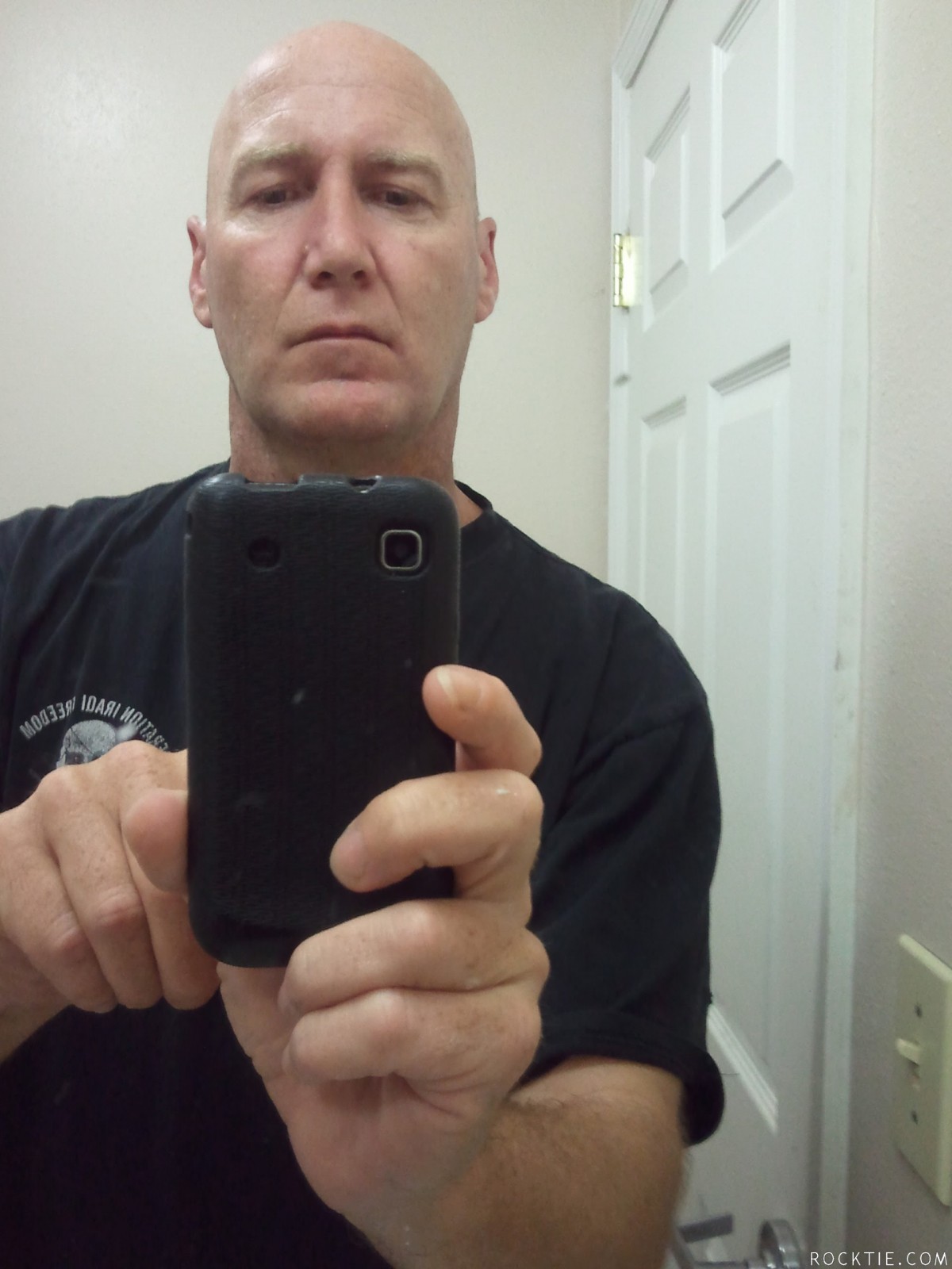 Swingers Hotwife Cuckold Charleston - ThroupleCpl