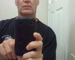 Swinger Hotwife Cuckold Charleston - ThroupleCpl