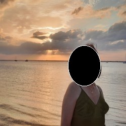 Swinger Hotwife Cuckold Broward Co., Florida - CheatingWife