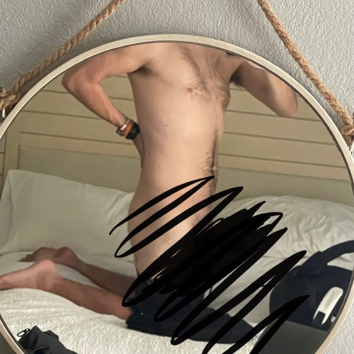 Trey123: Swingers Hotwife Cuckold