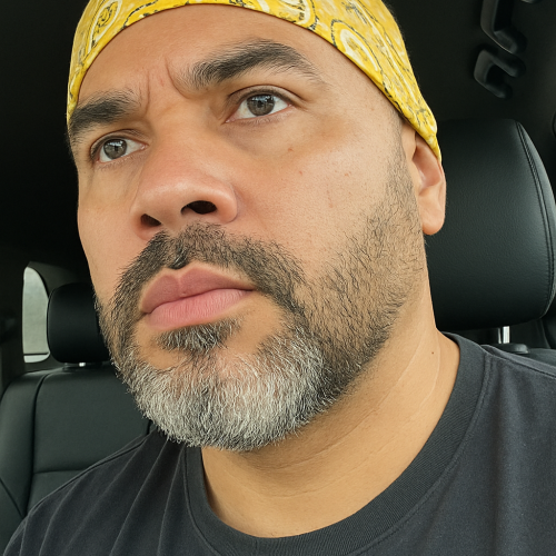 mgmaz08360: Swingers Hotwife Cuckold