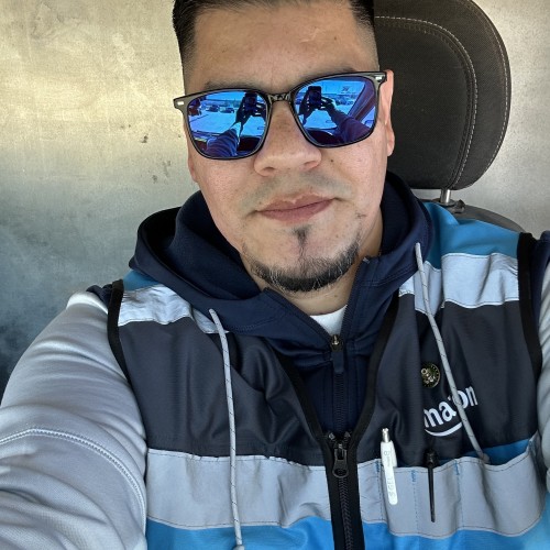 Noe80: Swingers Hotwife Cuckold