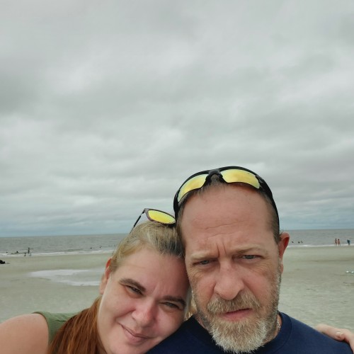 CarrollCuple4Fun: Swingers Hotwife Cuckold