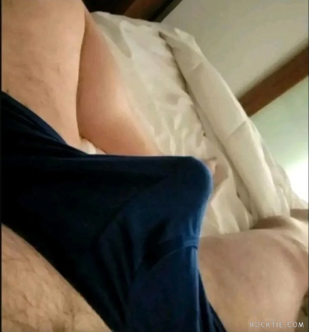 Swingers Hotwife Cuckold North Jersey - StofCircumstance