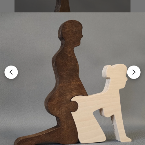 Woodsman26: Swingers Hotwife Cuckold