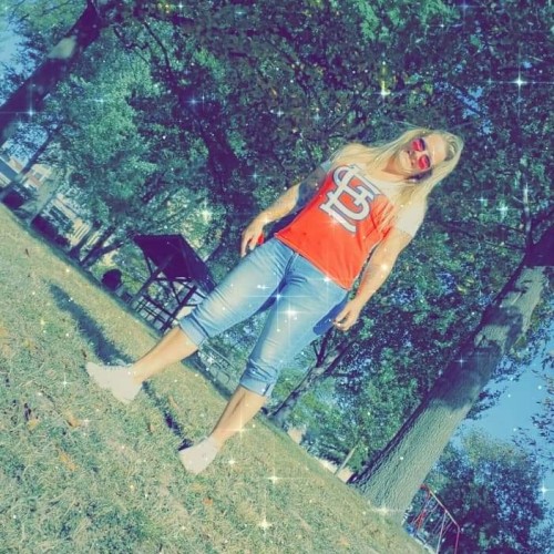 Brenandtony: Swingers Hotwife Cuckold