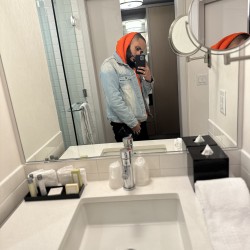 Providence swinger hotwife & cuckold profile – BBrmg21 on Rocktie