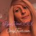 SissyFuckBunyCD: Swingers Hotwife Cuckold