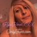 Swinger Hotwife Cuckold Denver, Colorado - SissyFuckBunyCD